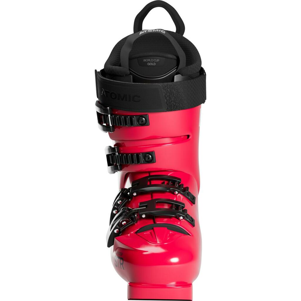 Buty narciarskie Atomic Redster STR 1 LC