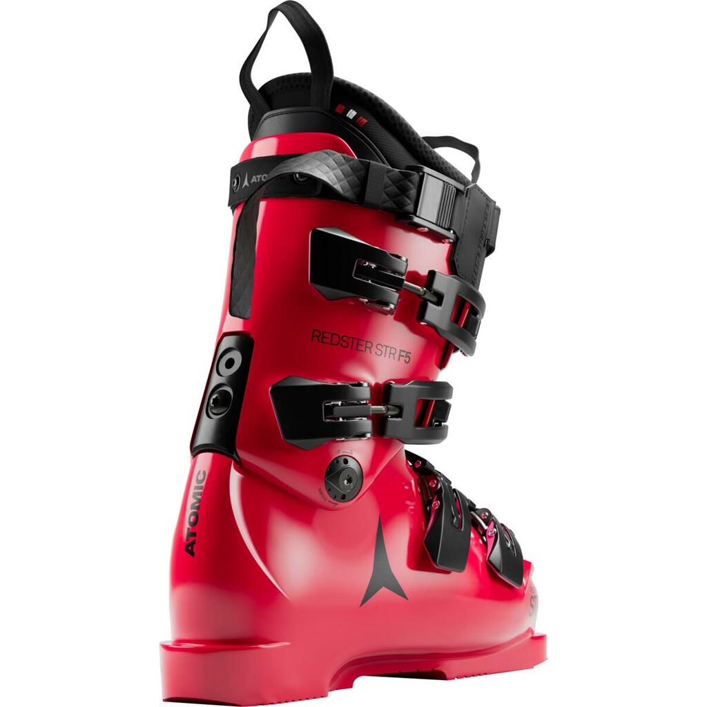 Buty narciarskie Atomic Redster STR F5
