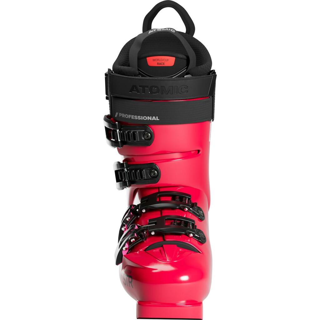 Buty narciarskie Atomic Redster STR F5