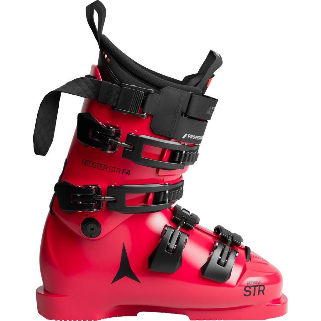 Atomic Redster STR F4