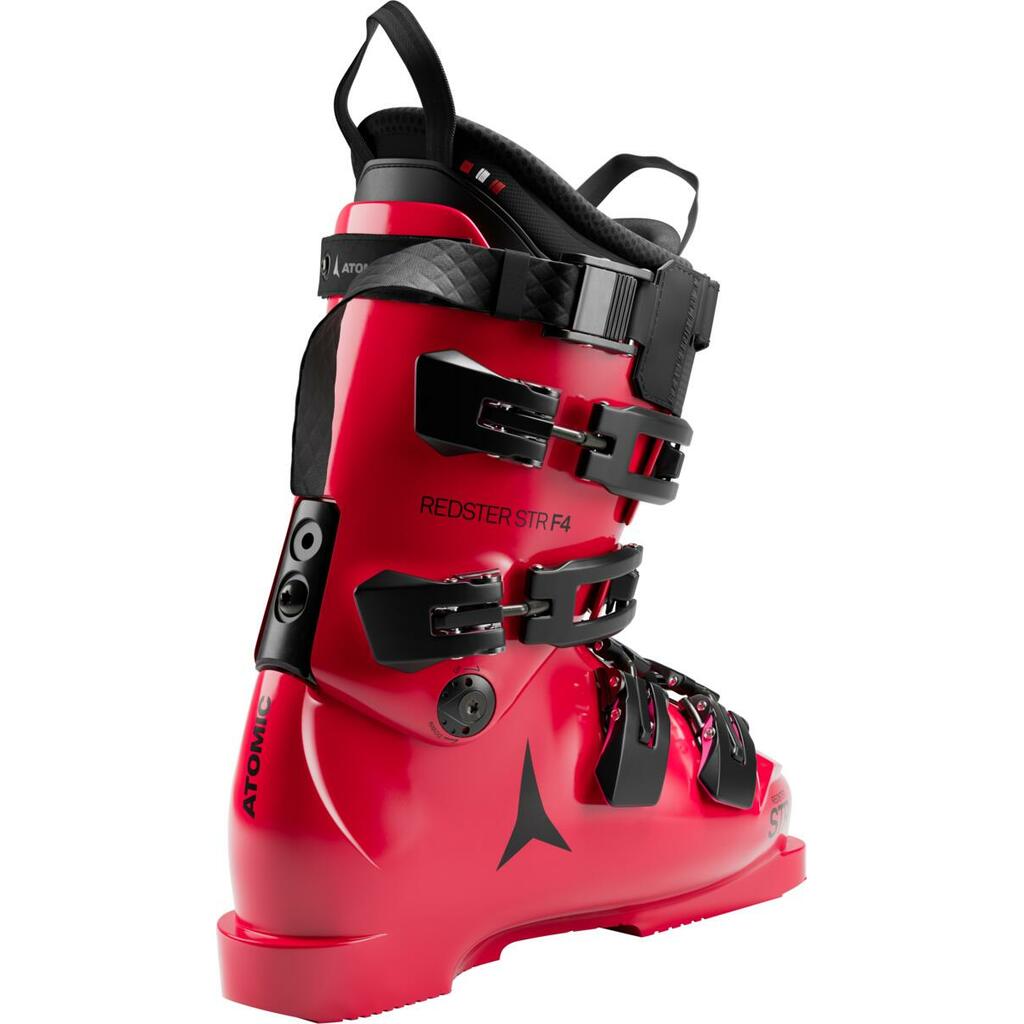 Buty narciarskie Atomic Redster STR F4