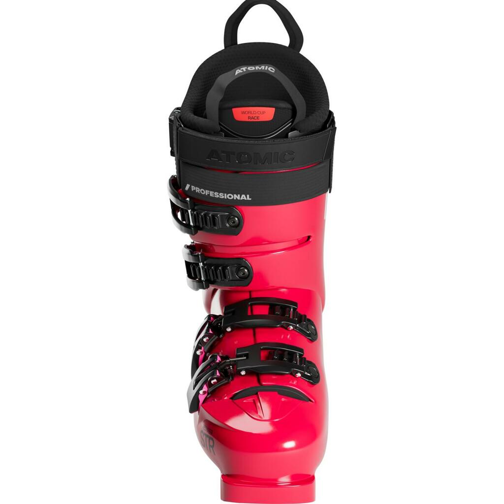 Buty narciarskie Atomic Redster STR F4
