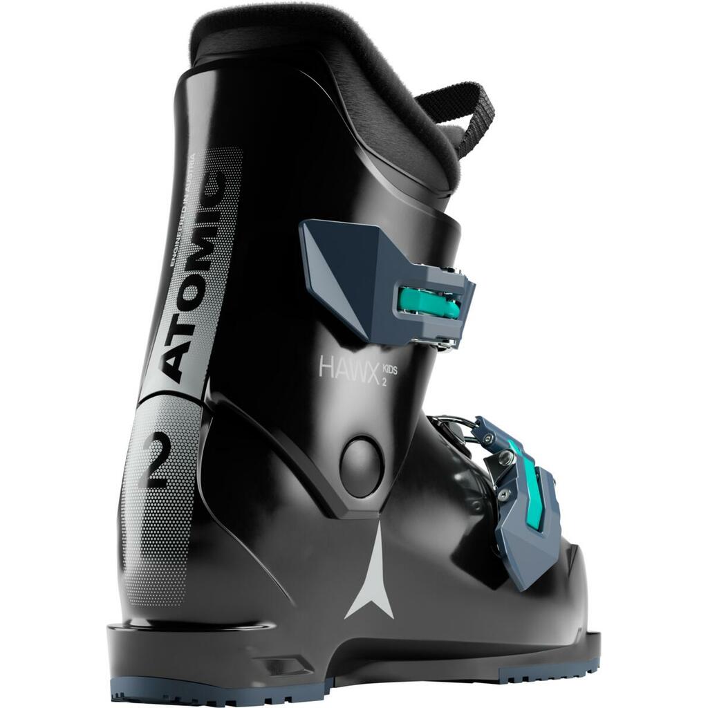 Buty narciarskie Atomic Hawx Kids 2