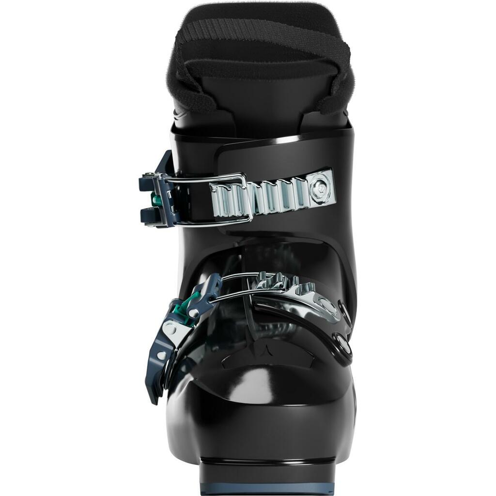 Buty narciarskie Atomic Hawx Kids 2