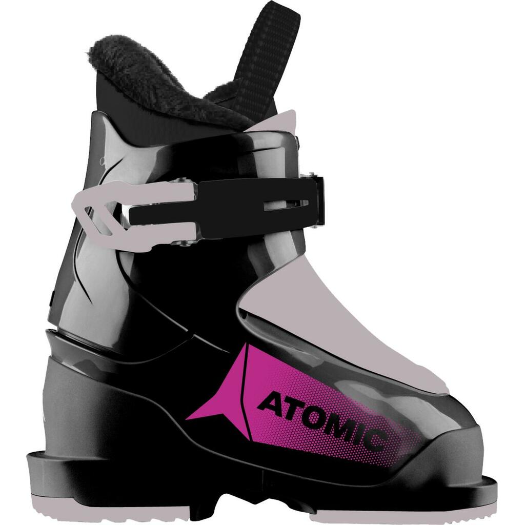 Buty narciarskie Atomic Hawx Kids 1