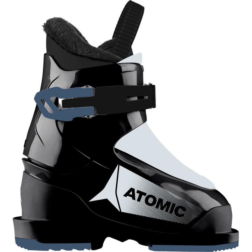 Atomic Hawx Kids 1