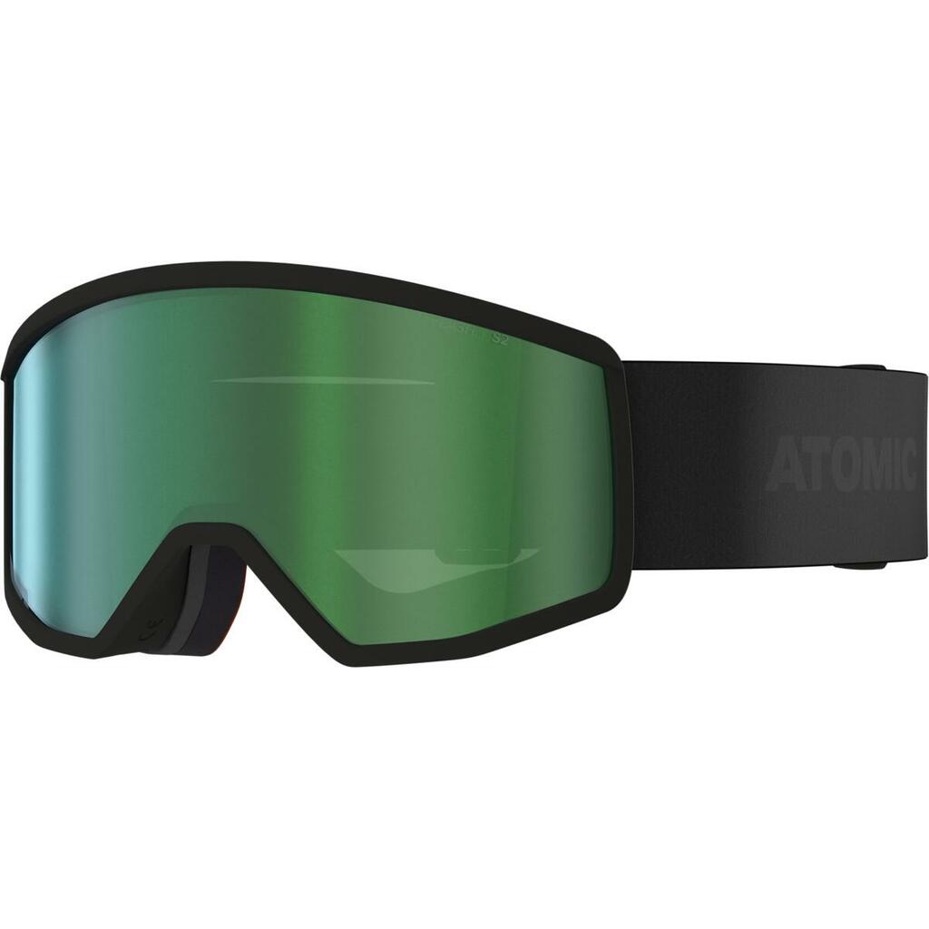 Gogle Atomic Four JR XS Flash 