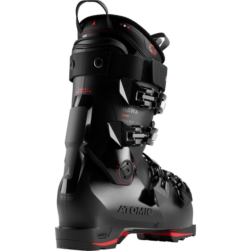 Buty narciarskie Atomic Hawx Prime 100