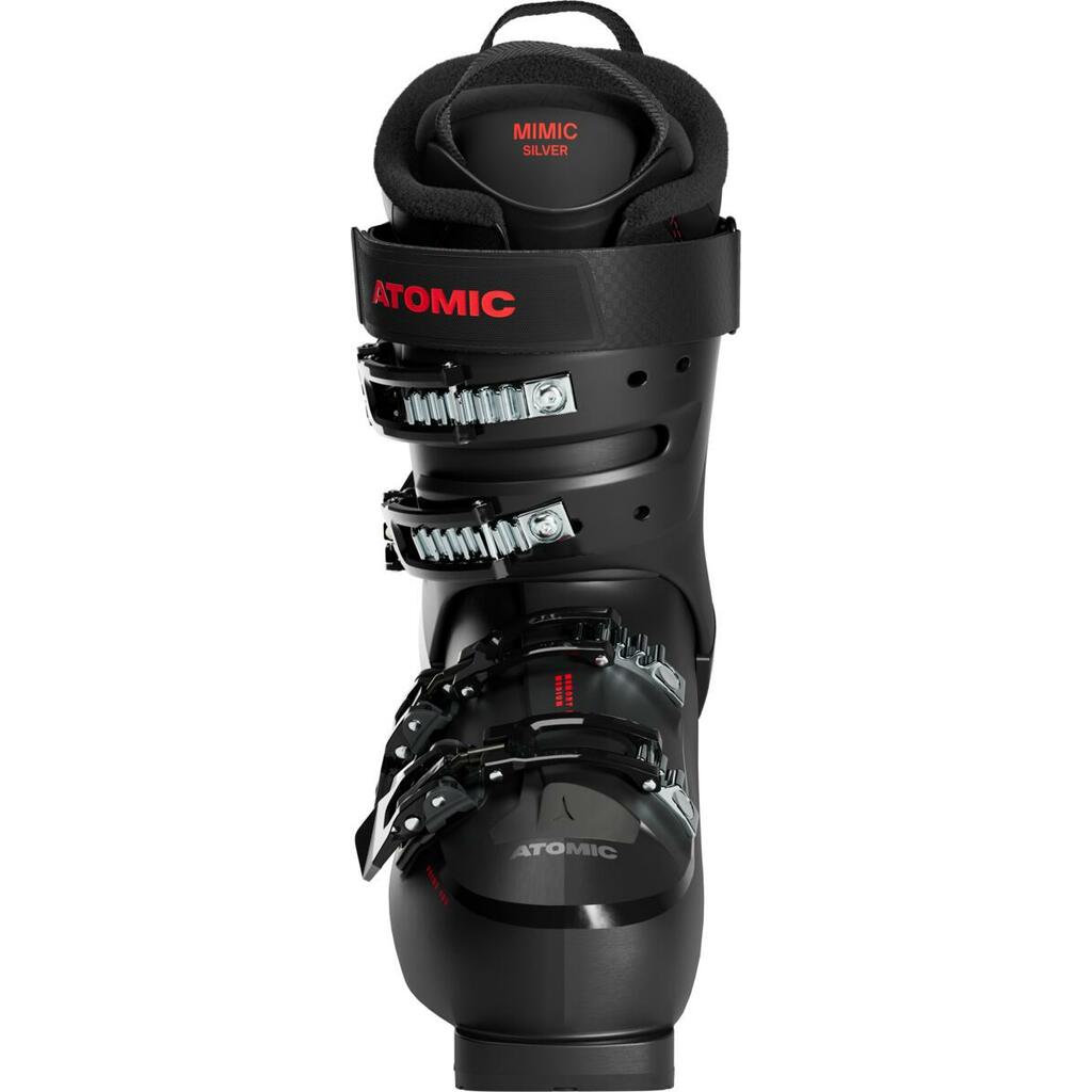 Buty narciarskie Atomic Hawx Prime 100