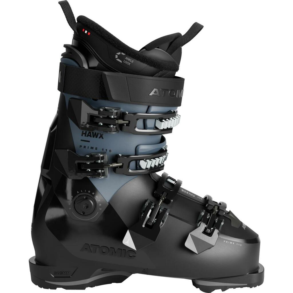 Atomic Hawx Prime 110