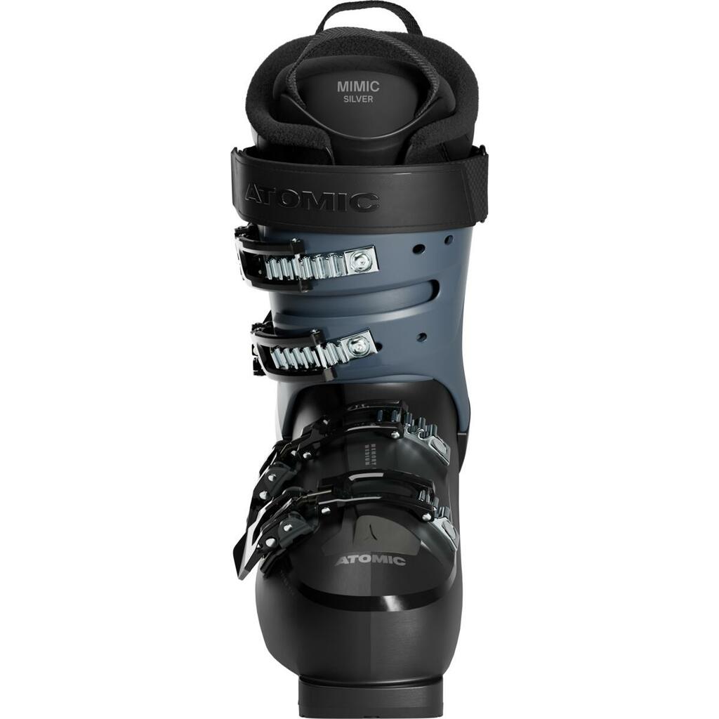 Buty narciarskie Atomic Hawx Prime 110