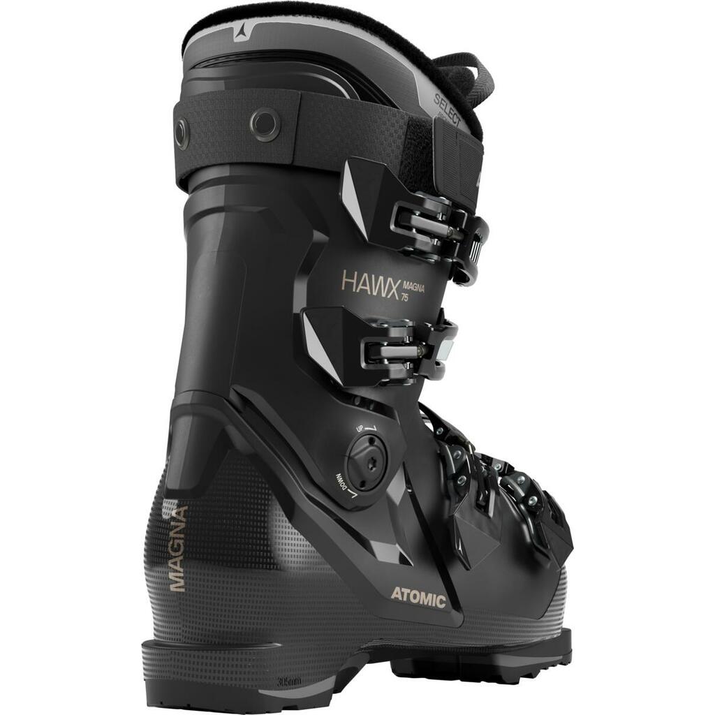 Buty narciarskie Atomic Hawx Magna 75 W