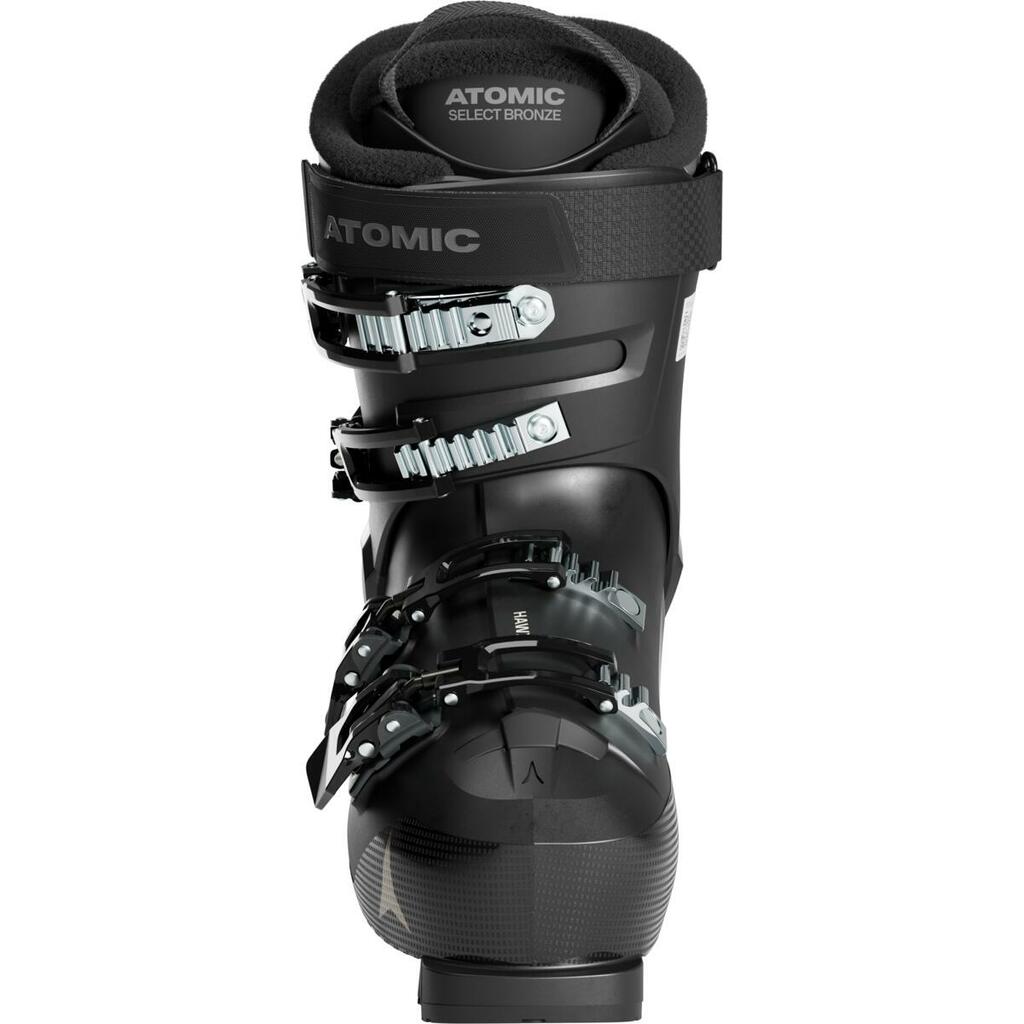 Buty narciarskie Atomic Hawx Magna 75 W