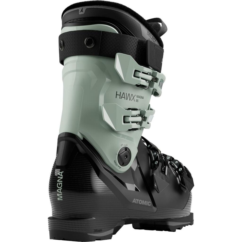 Buty narciarskie Atomic Hawx Magna 85 W