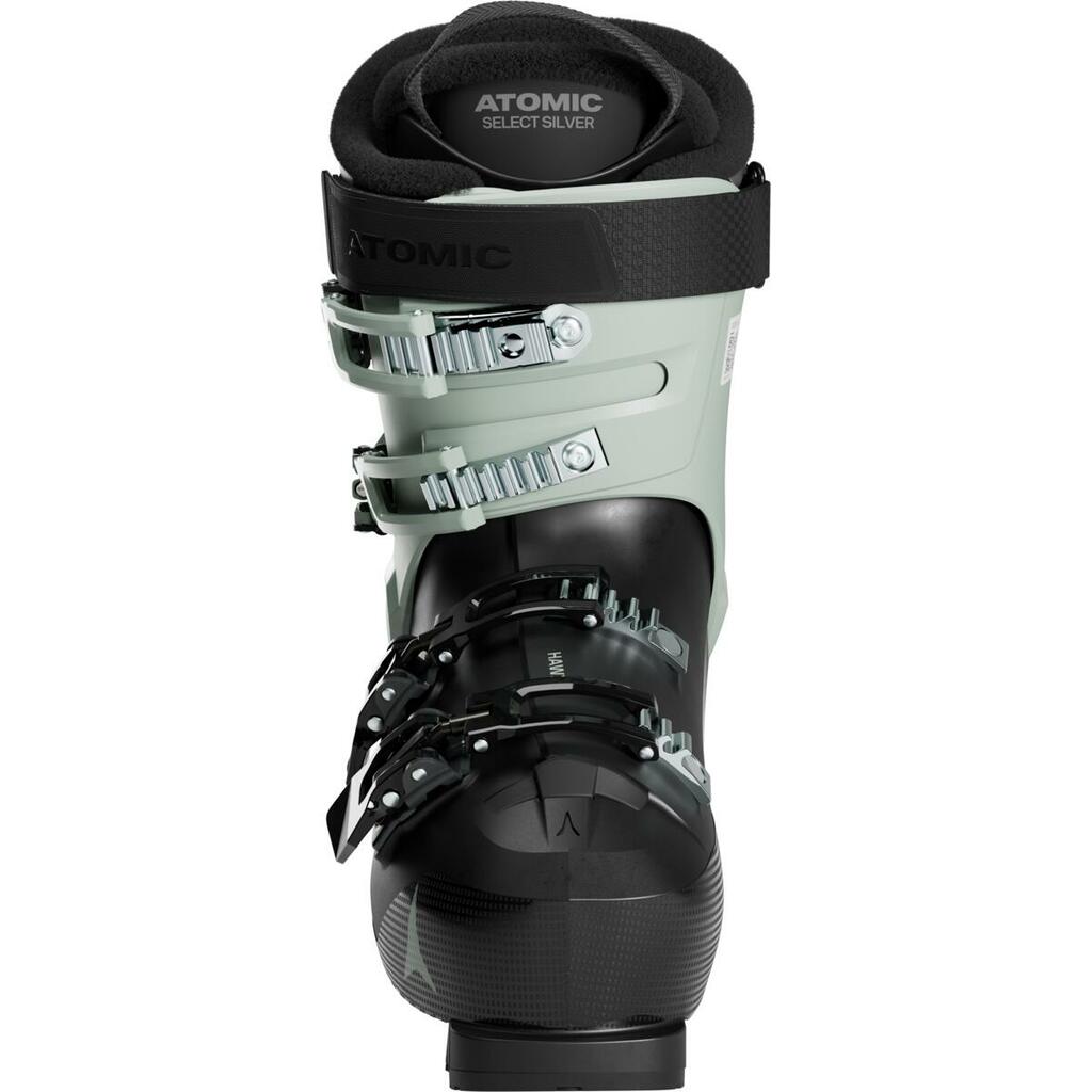 Buty narciarskie Atomic Hawx Magna 85 W
