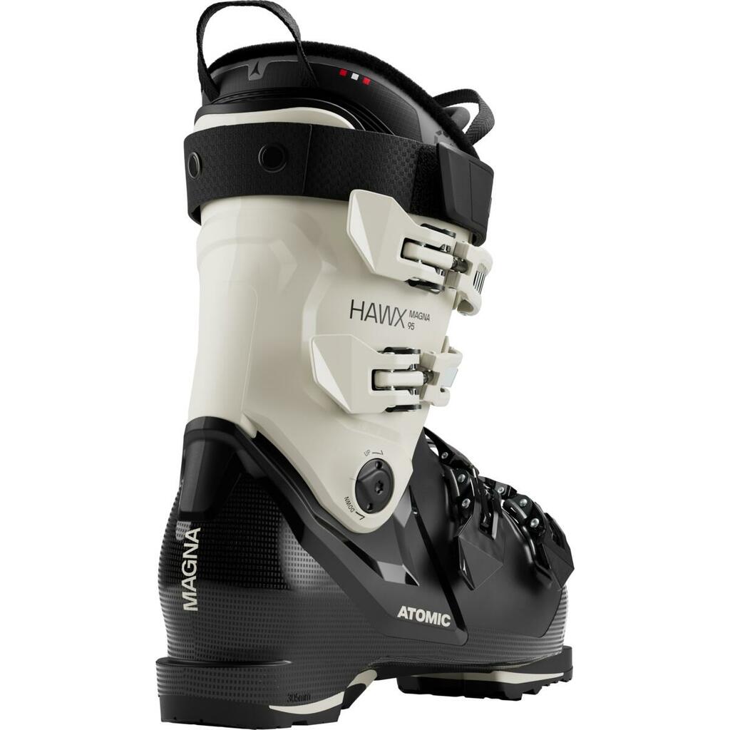 Buty narciarskie Atomic Hawx Magna 95 W