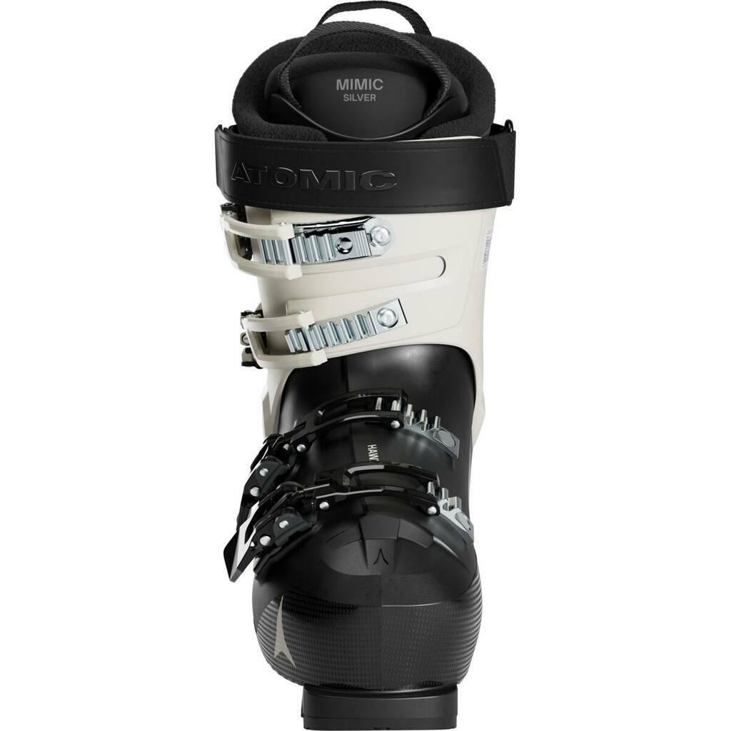 Buty narciarskie Atomic Hawx Magna 95 W