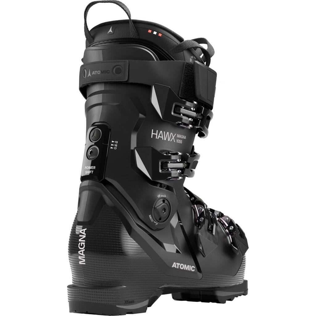 Buty narciarskie Atomic Hawx Magna 105 S W