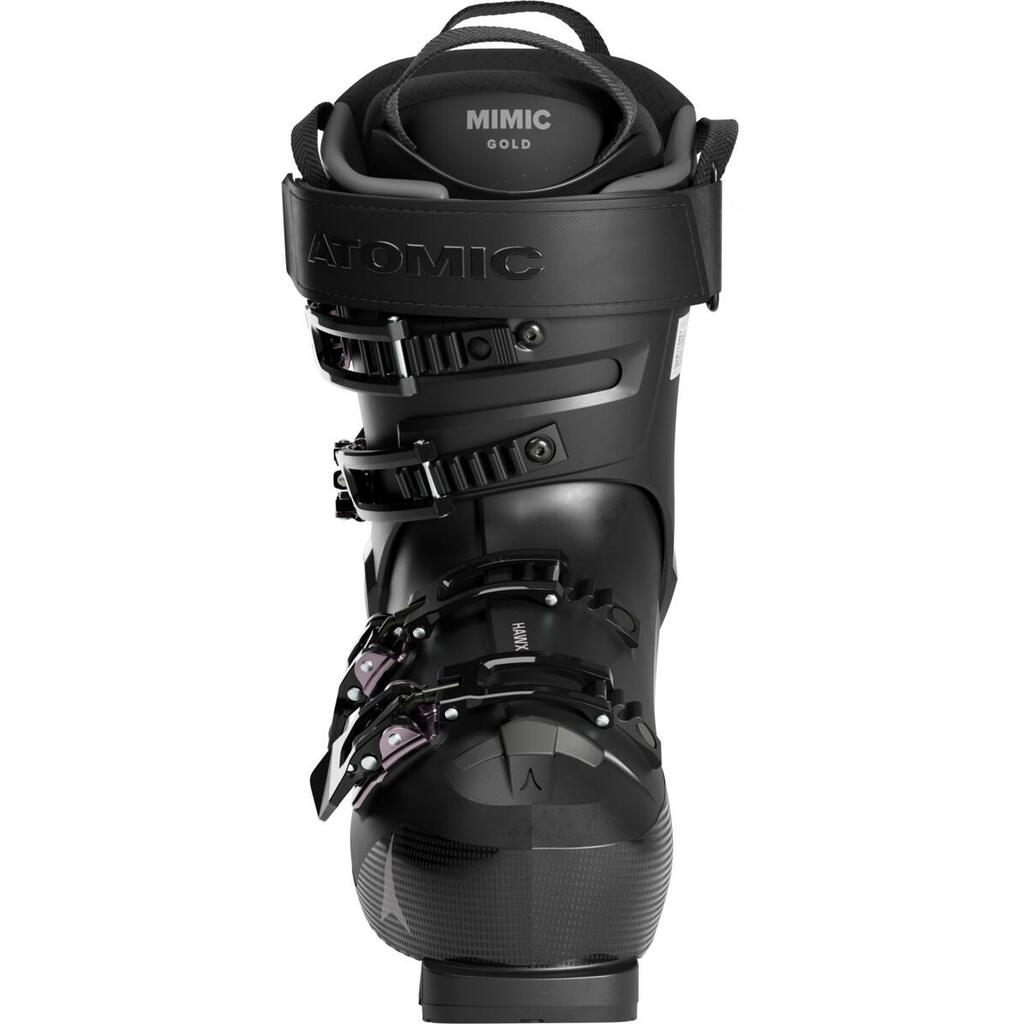 Buty narciarskie Atomic Hawx Magna 105 S W