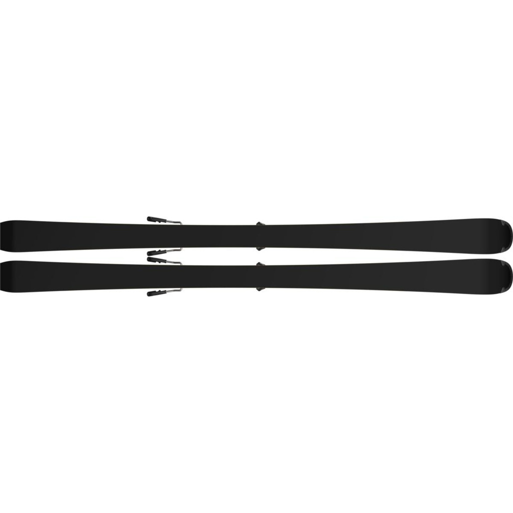 Narty zjazdowe Atomic Cloud C14 Revoshock S