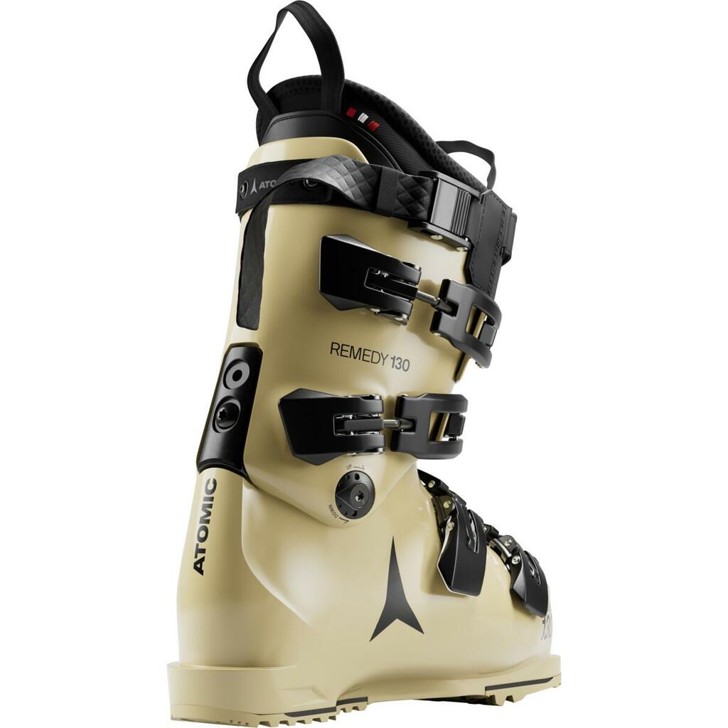 Buty narciarskie Atomic Remedy 130