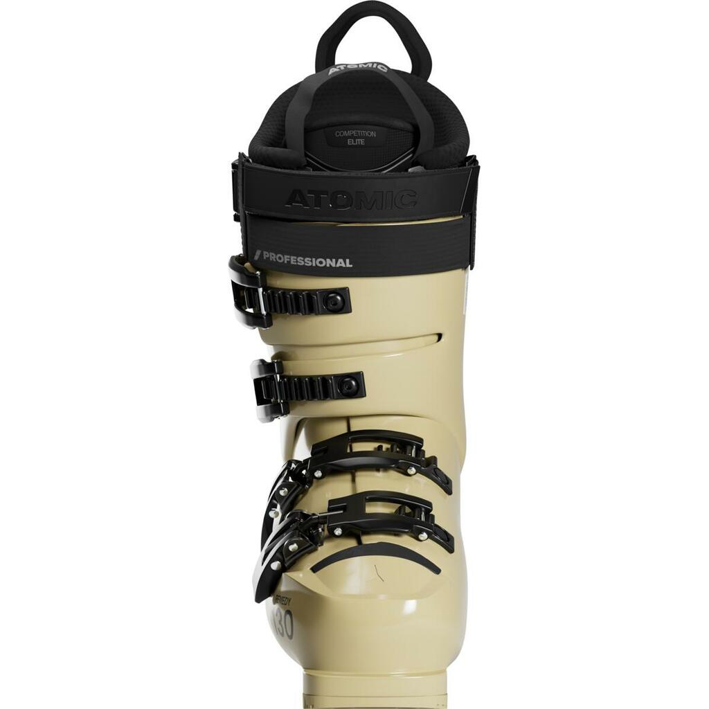 Buty narciarskie Atomic Remedy 130
