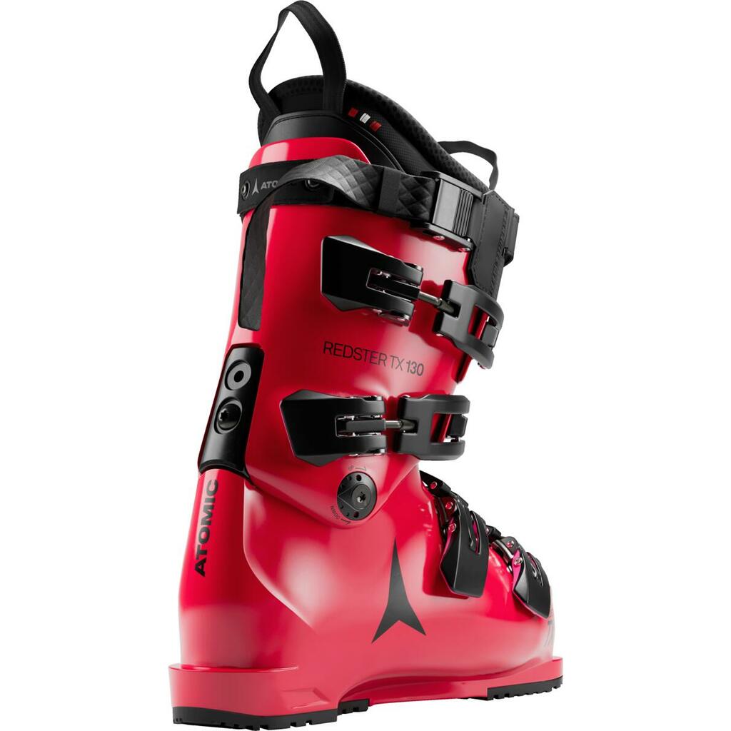 Buty narciarskie Atomic Redster TX 130
