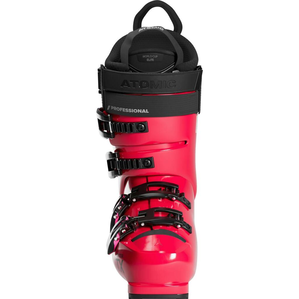 Buty narciarskie Atomic Redster TX 130