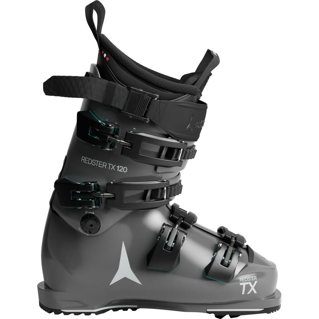 Atomic Redster TX 120