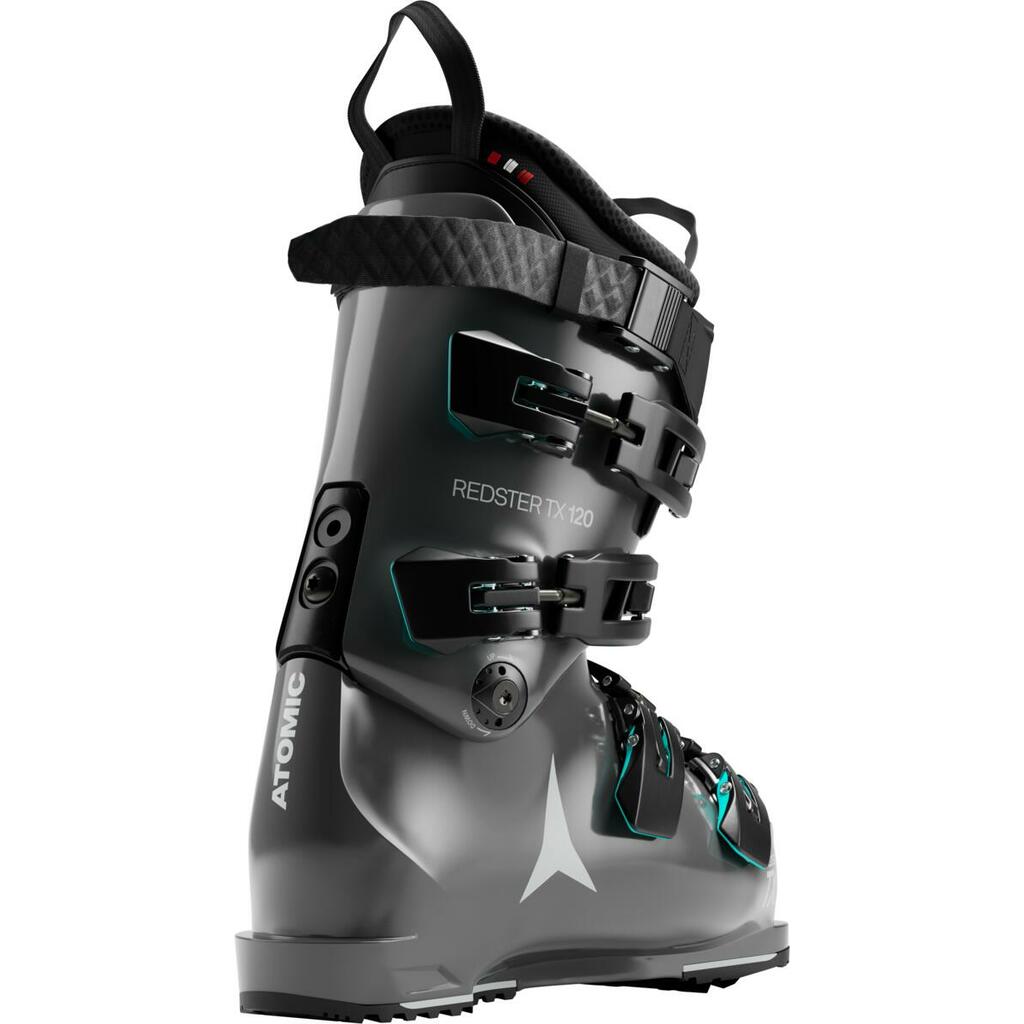 Buty narciarskie Atomic Redster TX 120