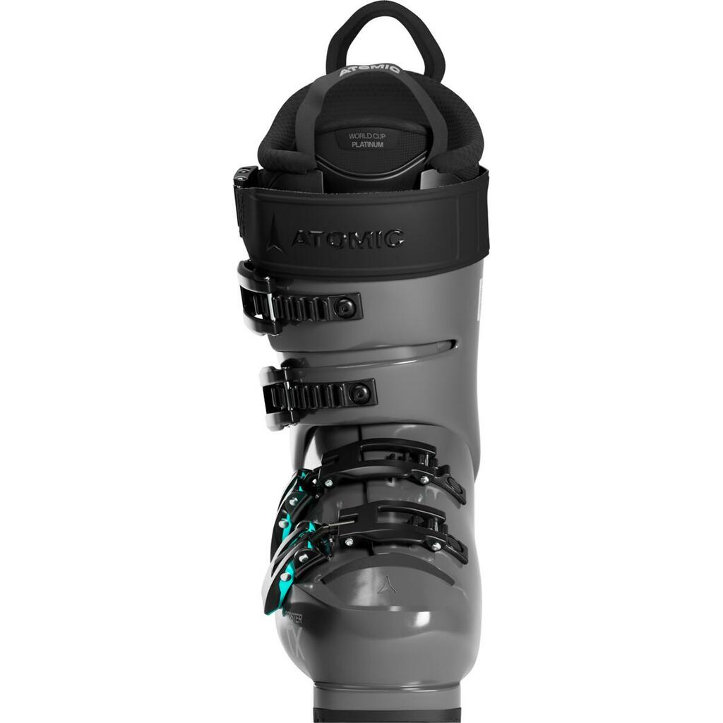 Buty narciarskie Atomic Redster TX 120