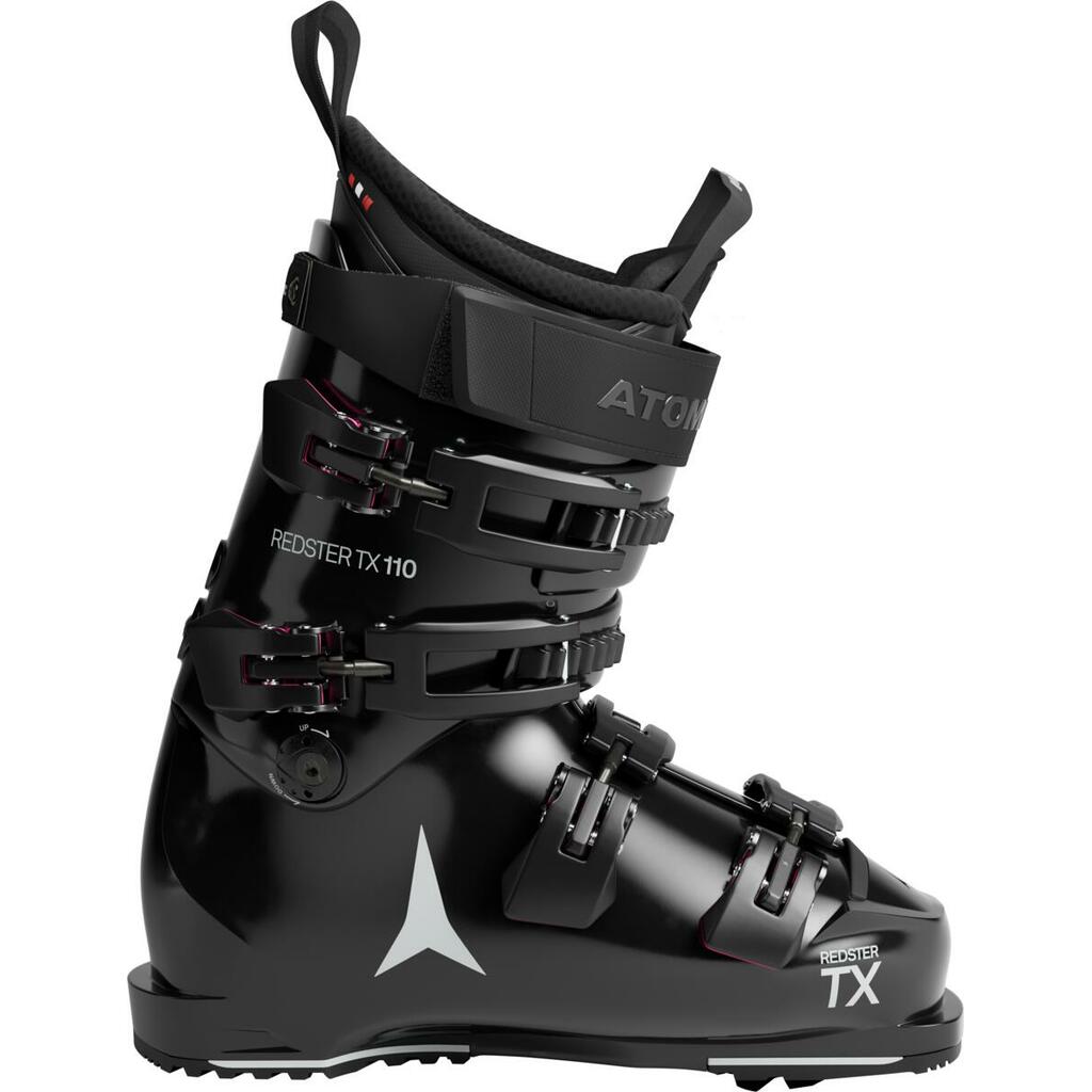 Atomic Redster TX 110
