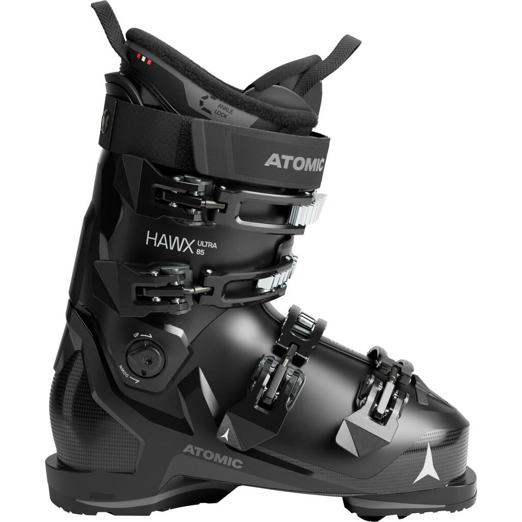 Atomic Hawx Ultra 85 W