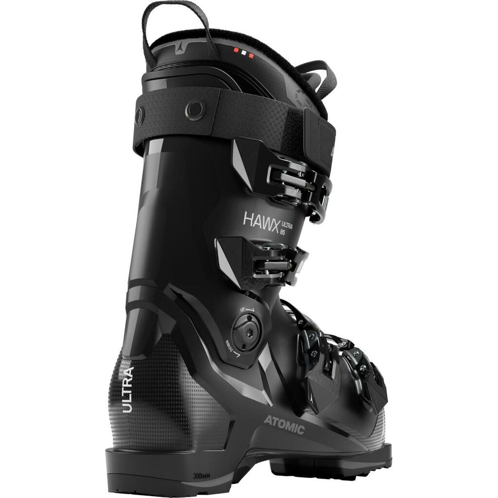 Buty narciarskie Atomic Hawx Ultra 85 W