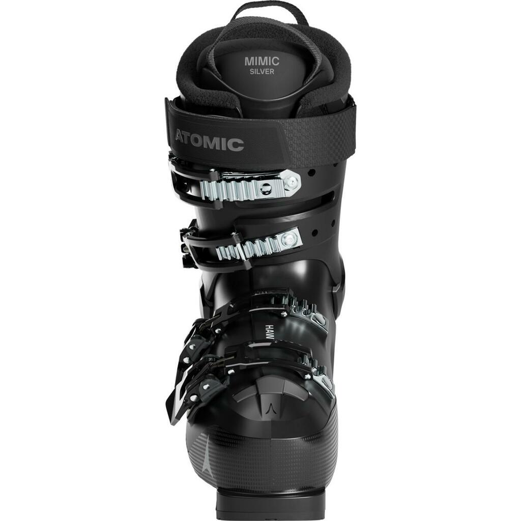 Buty narciarskie Atomic Hawx Ultra 85 W
