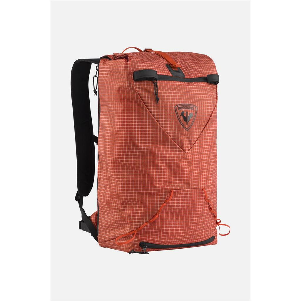 Rossignol Escaper Unlimited 18L