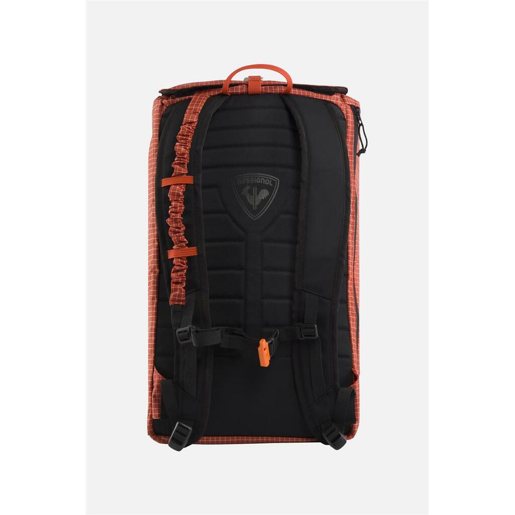 Plecaki i torby Rossignol Escaper Unlimited 18L