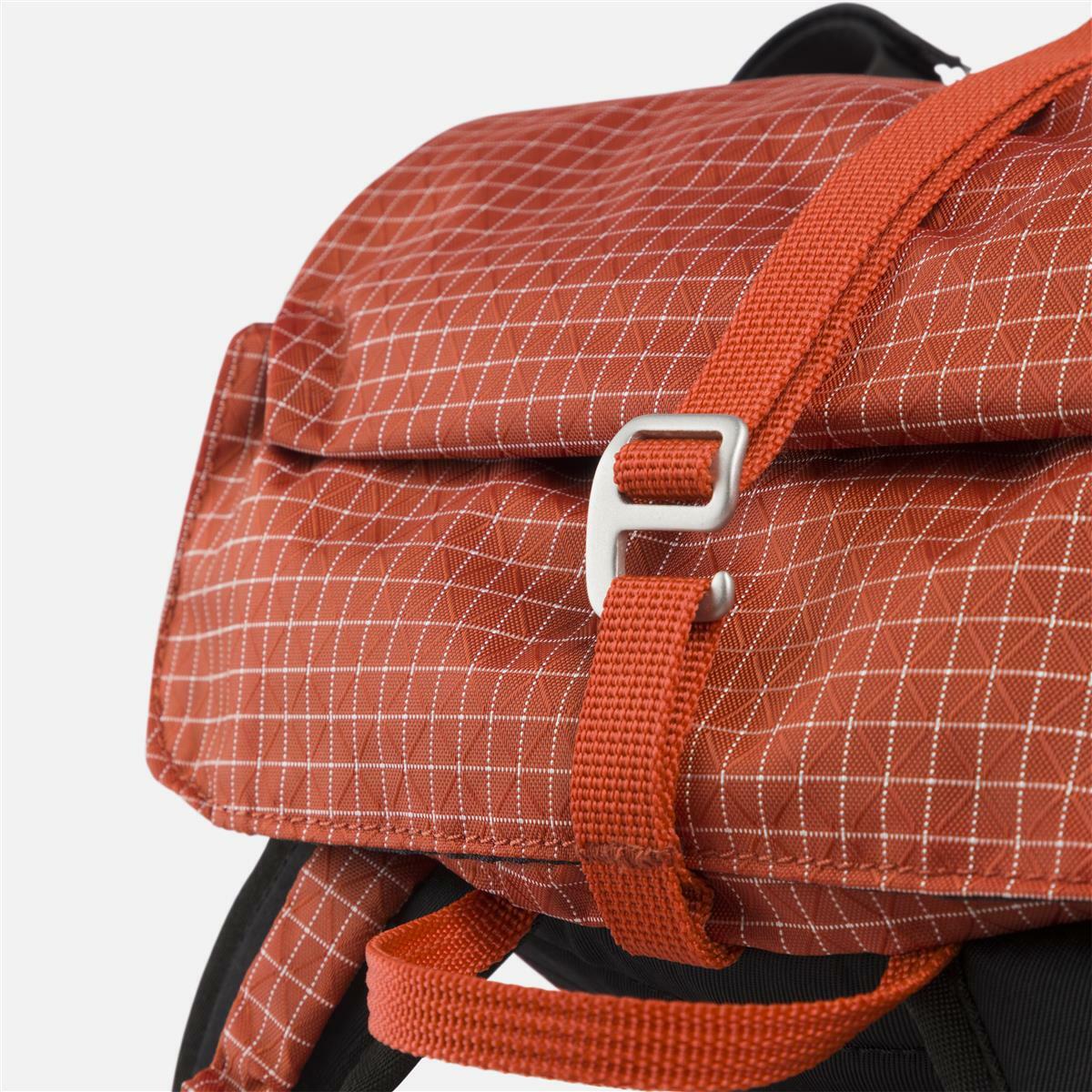 Plecaki i torby Rossignol Escaper Unlimited 18L