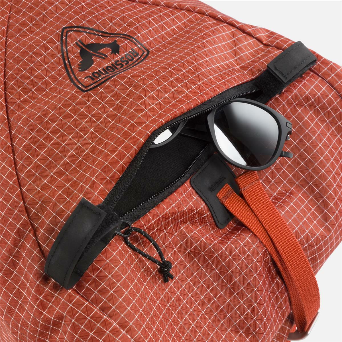 Plecaki i torby Rossignol Escaper Unlimited 18L