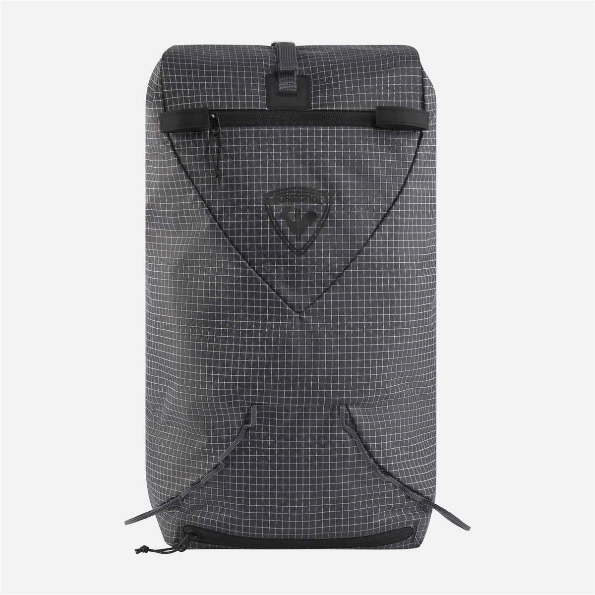 Rossignol Escaper Unlimited 18L