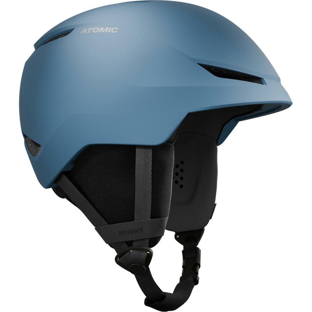 Kaski narciarskie Atomic Revent Lite+