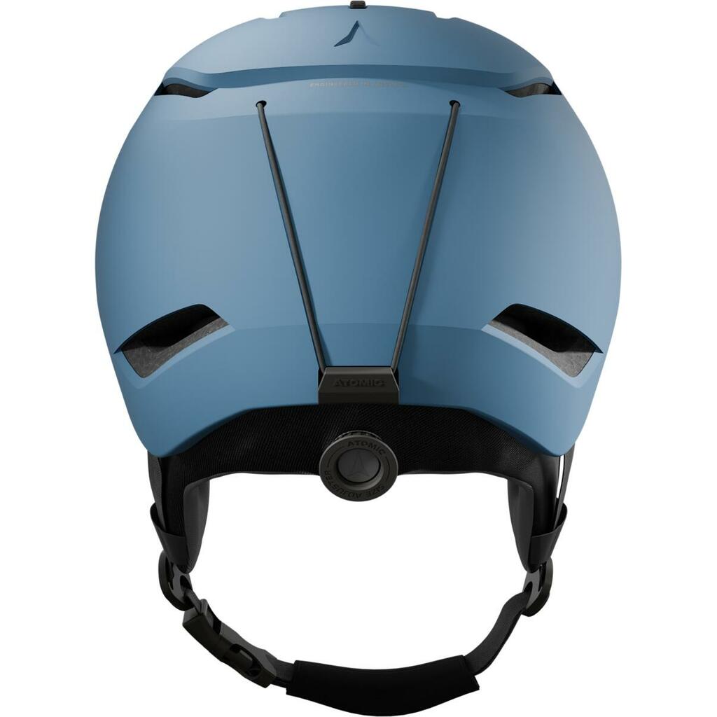 Kaski narciarskie Atomic Revent Lite+