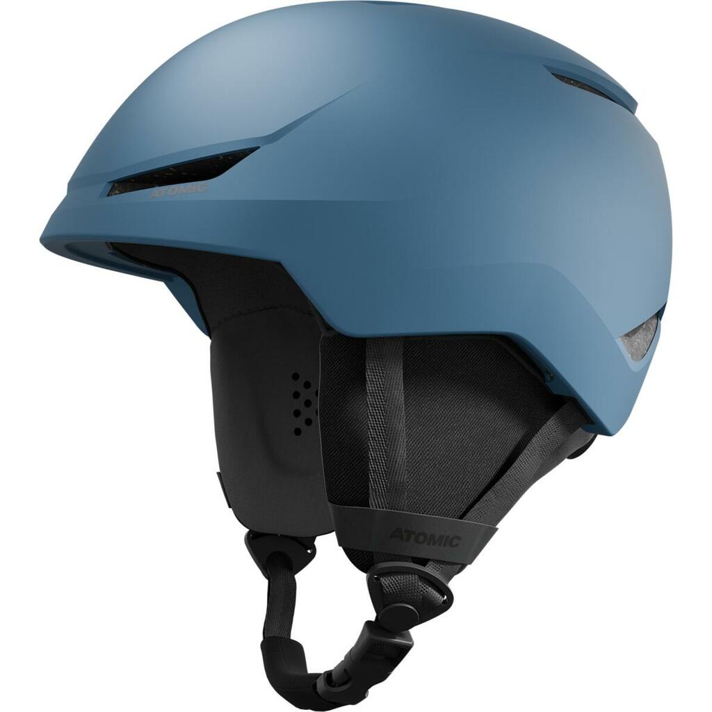 Atomic Revent Lite+