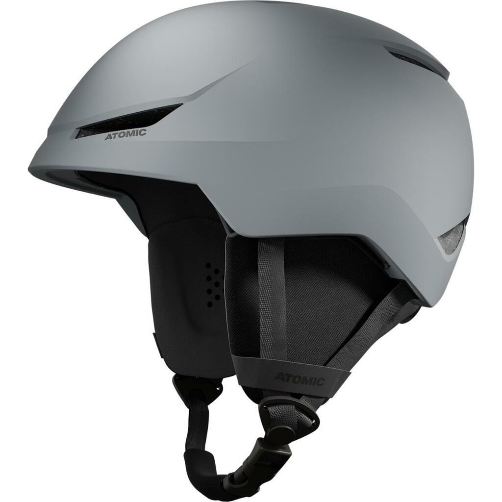 Atomic Revent Lite+