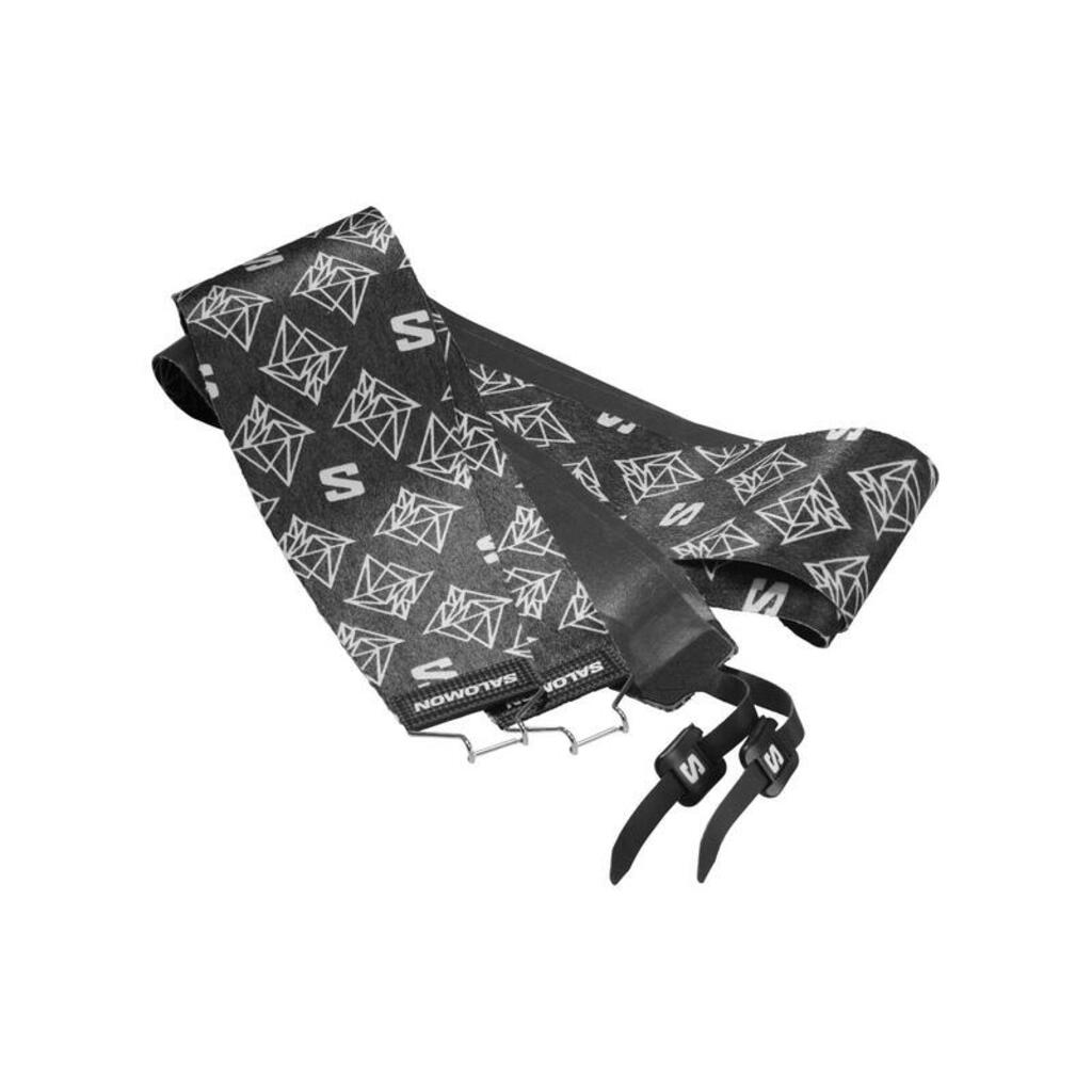 Salomon Cut To Size Standard 120mm