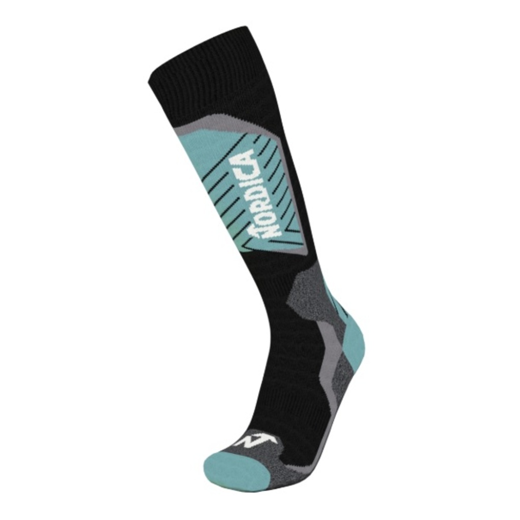 Nordica apparel Tech Junior