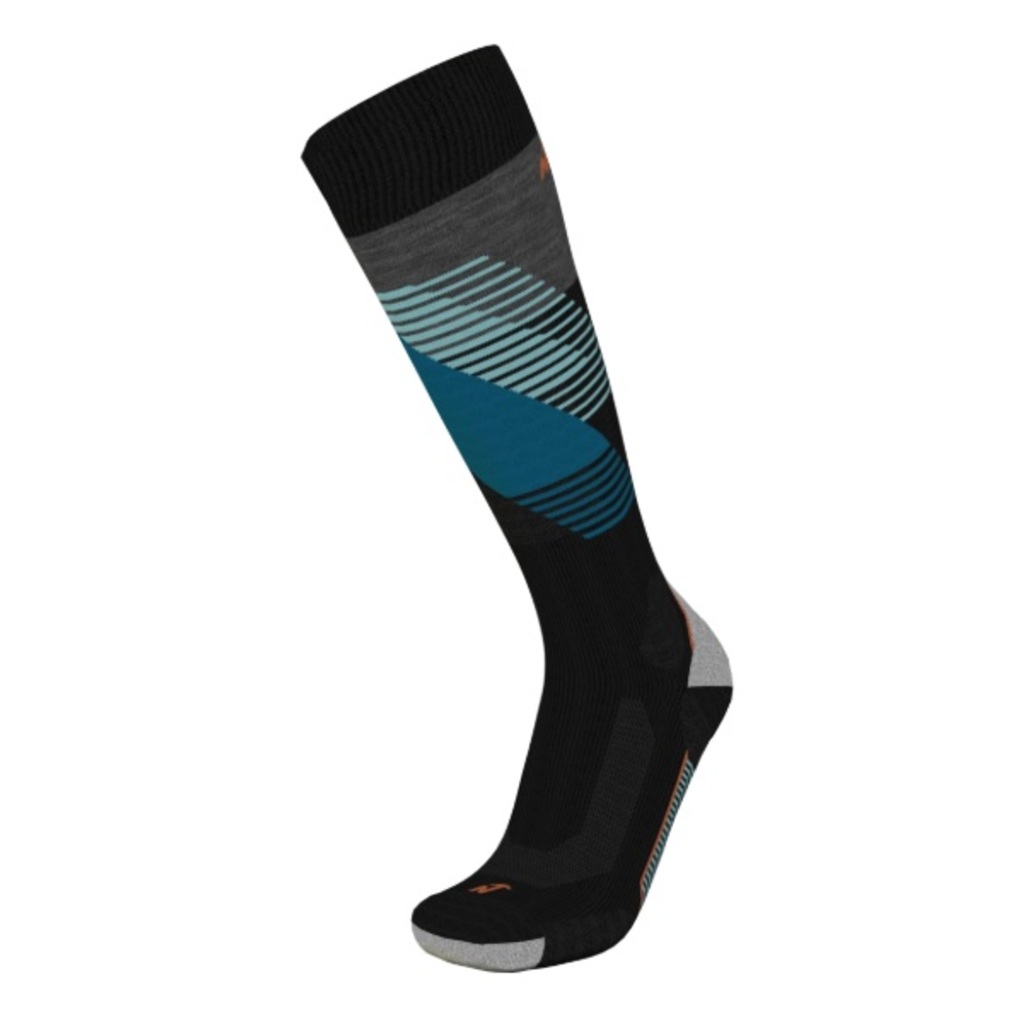 Nordica Unlimited