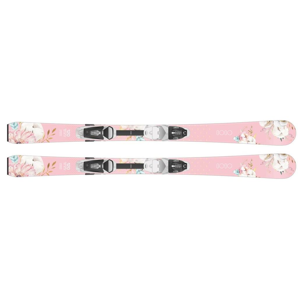 IOIO Blossom
