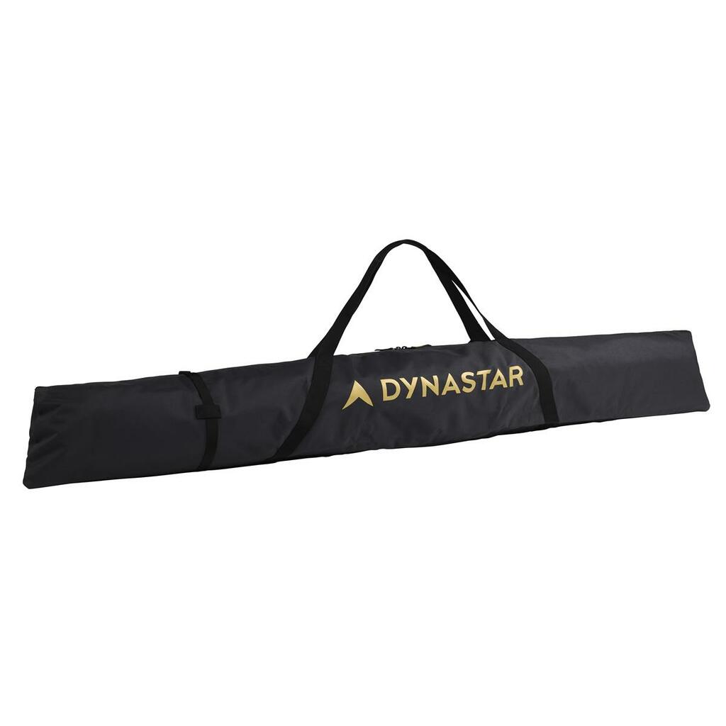 Dynastar M-Line Basic Skibag 185 cm
