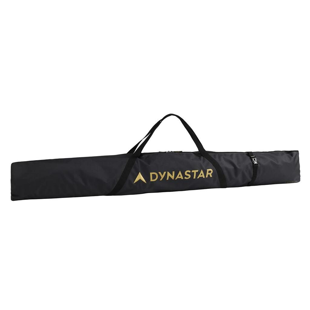 Pokrowce na narty zjazdowe Dynastar  M-Line Basic Skibag 185 cm